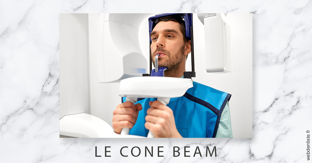 https://dr-lequart-christophe-frederic.chirurgiens-dentistes.fr/Le Cone Beam 1