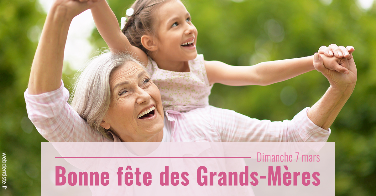 https://dr-lequart-christophe-frederic.chirurgiens-dentistes.fr/Fête des grands-mères 2