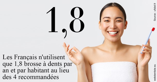 https://dr-lequart-christophe-frederic.chirurgiens-dentistes.fr/Français brosses