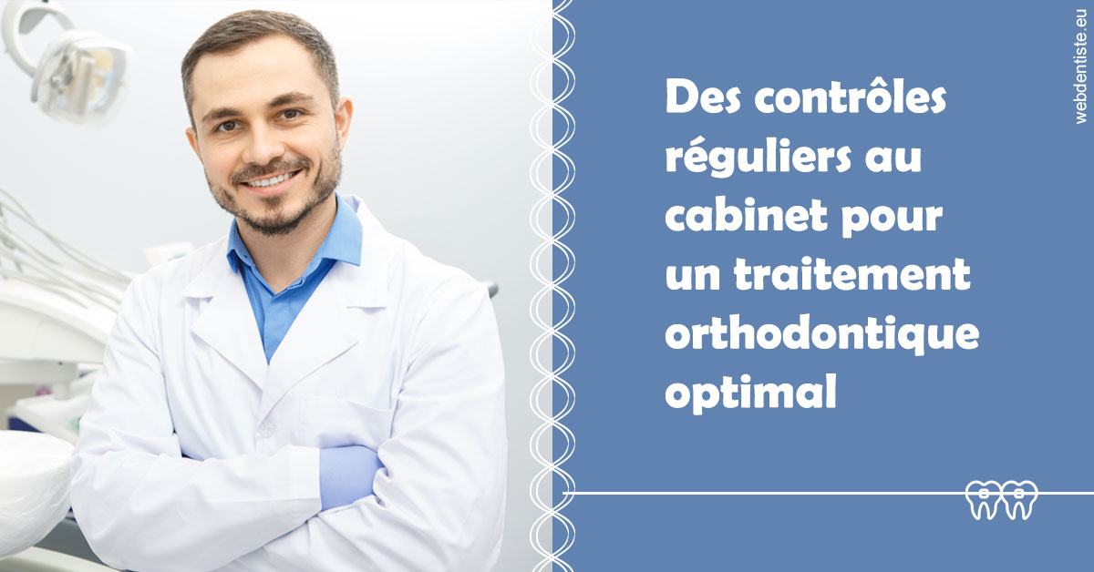 https://dr-lequart-christophe-frederic.chirurgiens-dentistes.fr/Contrôles réguliers 2