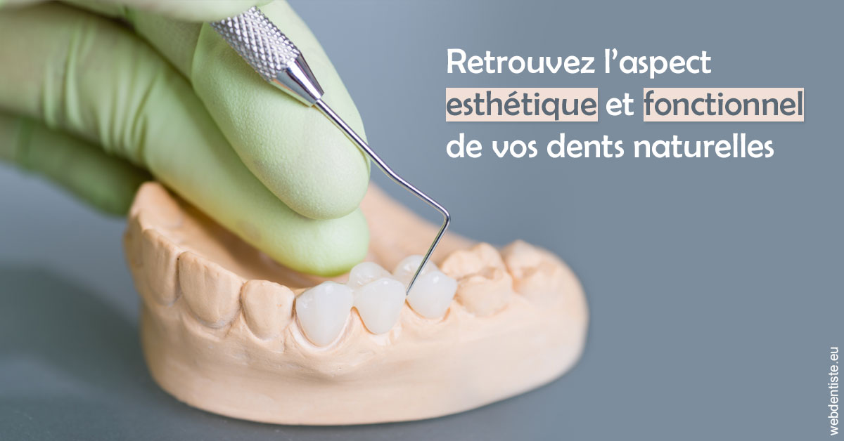 https://dr-lequart-christophe-frederic.chirurgiens-dentistes.fr/Restaurations dentaires 1