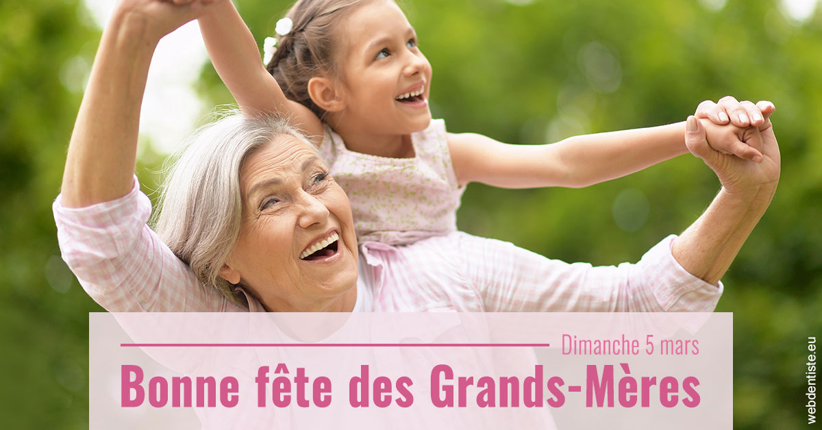 https://dr-lequart-christophe-frederic.chirurgiens-dentistes.fr/Fête des grands-mères 2023 2