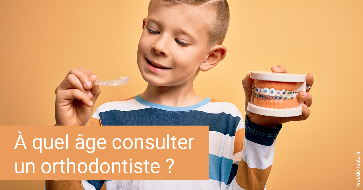 https://dr-lequart-christophe-frederic.chirurgiens-dentistes.fr/A quel âge consulter un orthodontiste ? 2