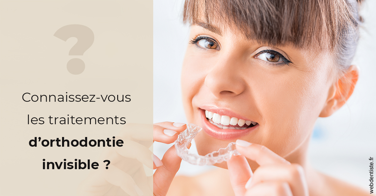 https://dr-lequart-christophe-frederic.chirurgiens-dentistes.fr/l'orthodontie invisible 1
