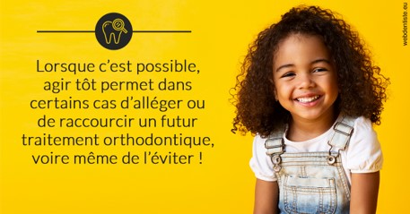 https://dr-lequart-christophe-frederic.chirurgiens-dentistes.fr/L'orthodontie précoce 2