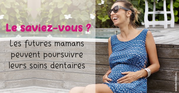 https://dr-lequart-christophe-frederic.chirurgiens-dentistes.fr/Futures mamans 4