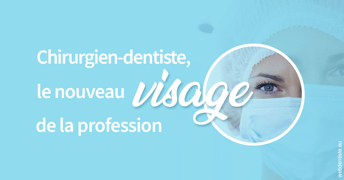 https://dr-lequart-christophe-frederic.chirurgiens-dentistes.fr/Le nouveau visage de la profession
