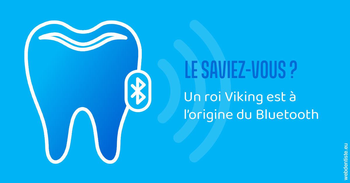 https://dr-lequart-christophe-frederic.chirurgiens-dentistes.fr/Bluetooth 2