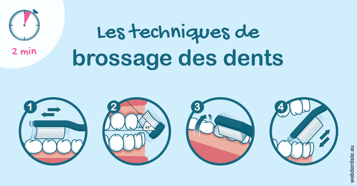 https://dr-lequart-christophe-frederic.chirurgiens-dentistes.fr/Les techniques de brossage des dents 1