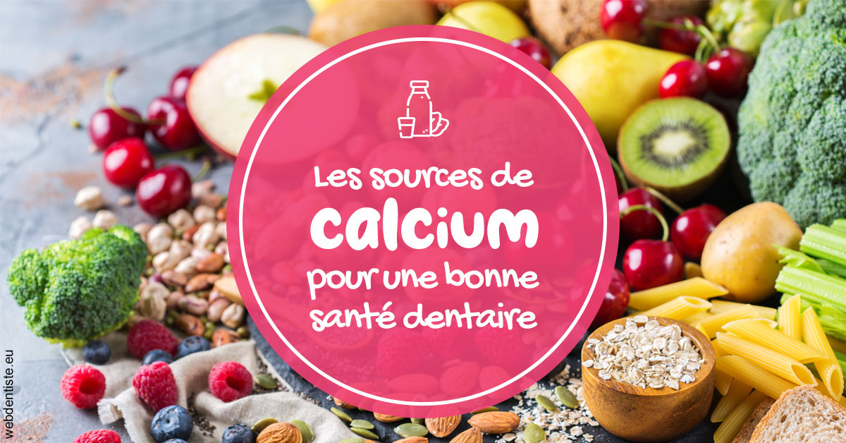 https://dr-lequart-christophe-frederic.chirurgiens-dentistes.fr/Sources calcium 2