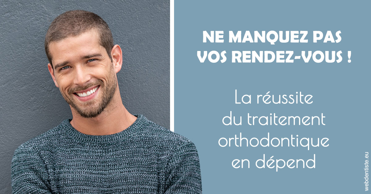 https://dr-lequart-christophe-frederic.chirurgiens-dentistes.fr/RDV Ortho 2