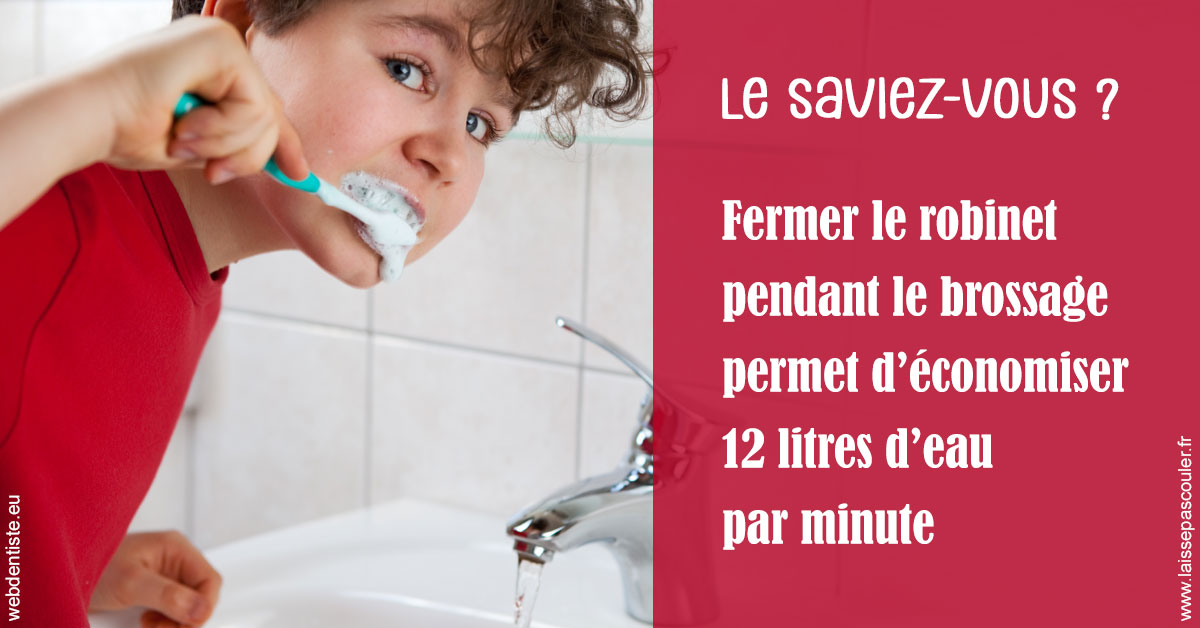 https://dr-lequart-christophe-frederic.chirurgiens-dentistes.fr/Fermer le robinet 2