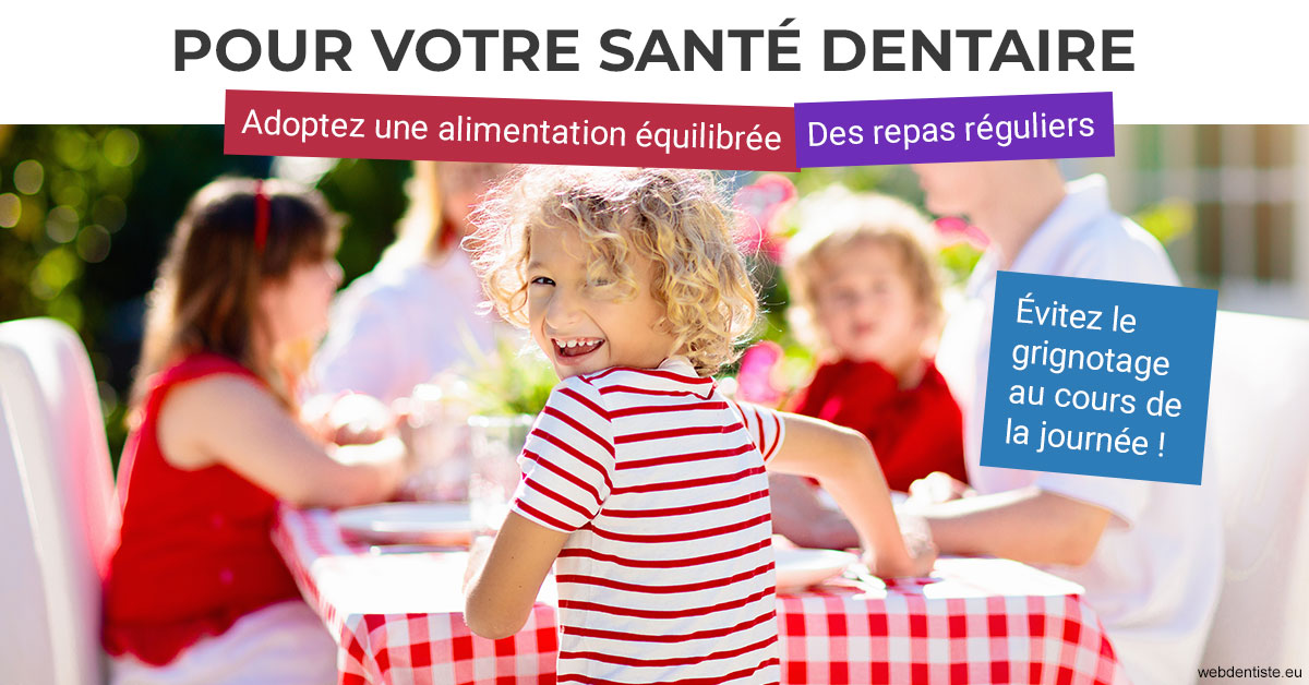 https://dr-lequart-christophe-frederic.chirurgiens-dentistes.fr/T2 2023 - Alimentation équilibrée 2