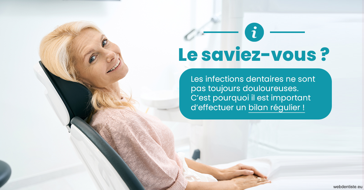 https://dr-lequart-christophe-frederic.chirurgiens-dentistes.fr/T2 2023 - Infections dentaires 1