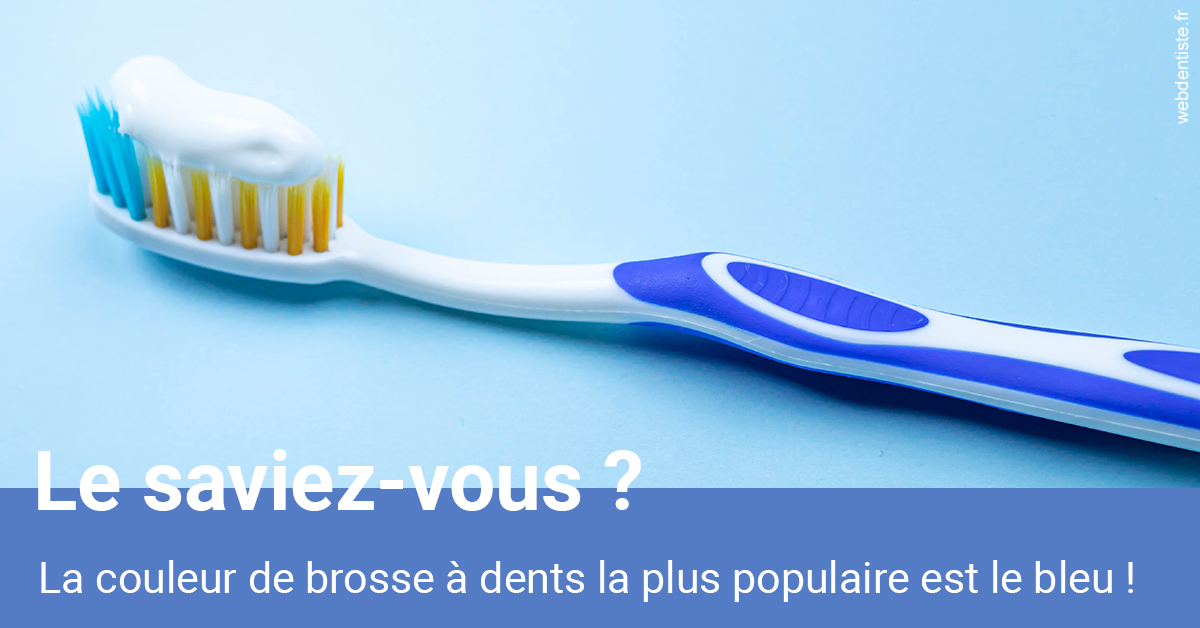 https://dr-lequart-christophe-frederic.chirurgiens-dentistes.fr/Couleur de brosse à dents