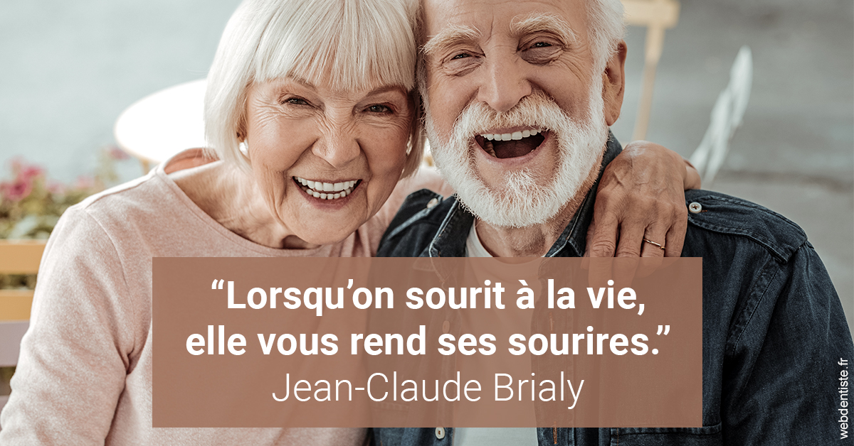 https://dr-lequart-christophe-frederic.chirurgiens-dentistes.fr/Jean-Claude Brialy 1