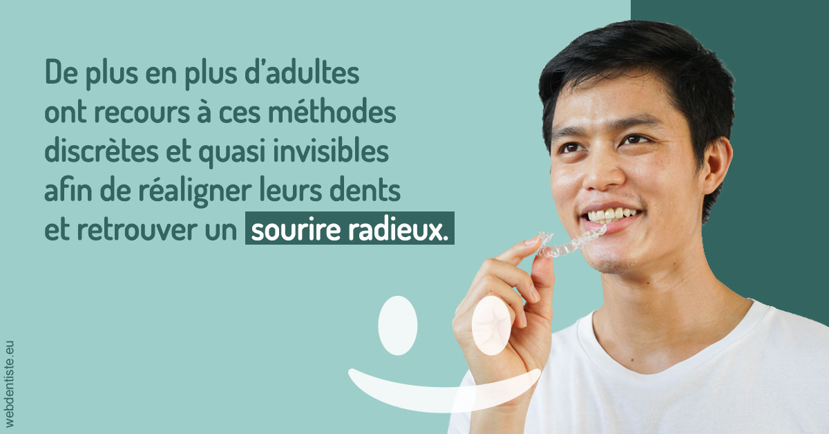 https://dr-lequart-christophe-frederic.chirurgiens-dentistes.fr/Gouttières sourire radieux 2