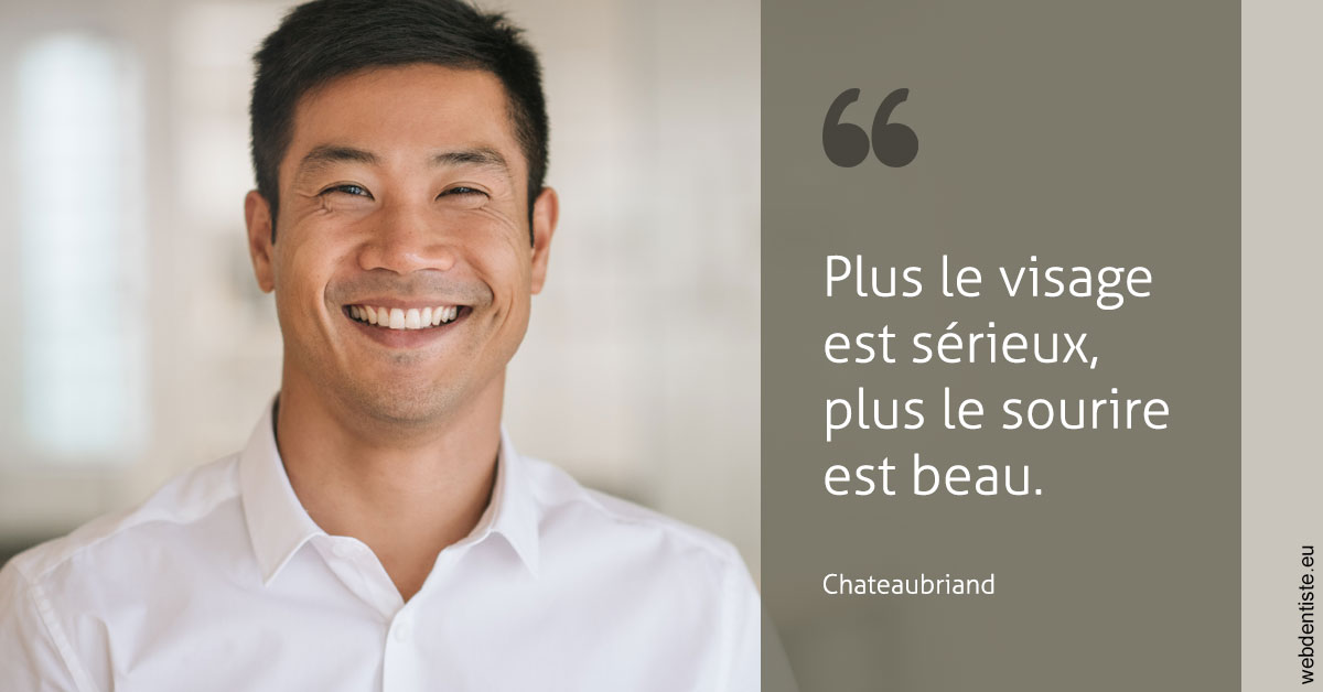 https://dr-lequart-christophe-frederic.chirurgiens-dentistes.fr/Chateaubriand 1