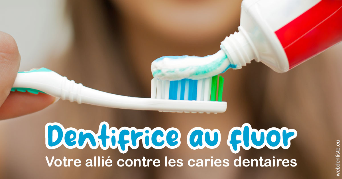 https://dr-lequart-christophe-frederic.chirurgiens-dentistes.fr/Dentifrice au fluor 1