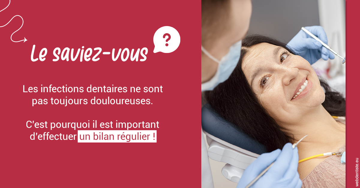 https://dr-lequart-christophe-frederic.chirurgiens-dentistes.fr/T2 2023 - Infections dentaires 2