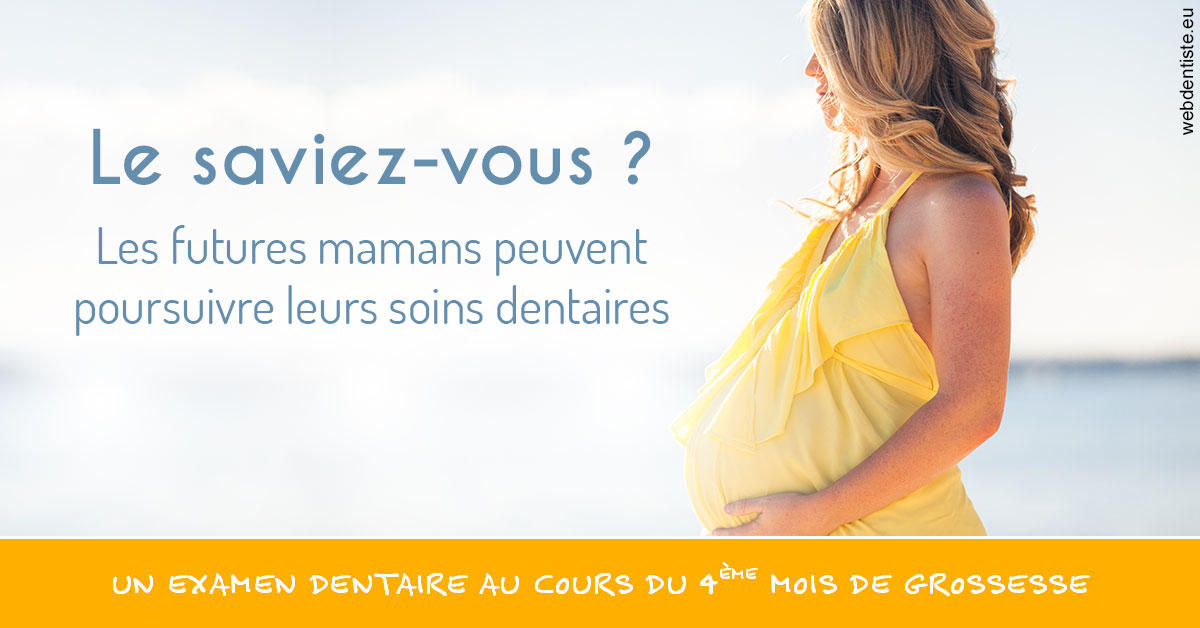 https://dr-lequart-christophe-frederic.chirurgiens-dentistes.fr/Futures mamans 3