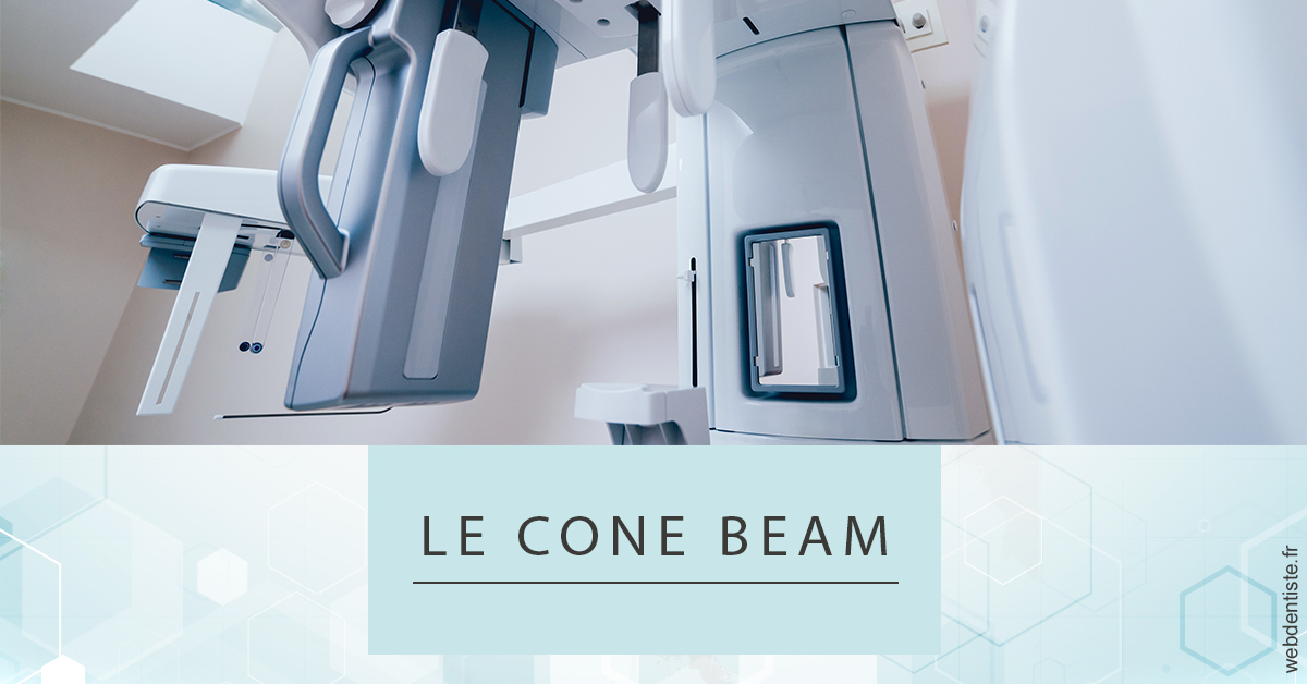 https://dr-lequart-christophe-frederic.chirurgiens-dentistes.fr/Le Cone Beam 2