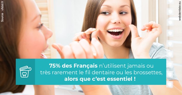 https://dr-lequart-christophe-frederic.chirurgiens-dentistes.fr/Le fil dentaire 3