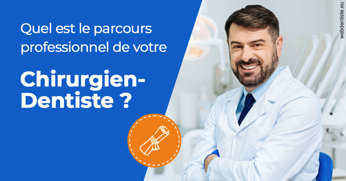 https://dr-lequart-christophe-frederic.chirurgiens-dentistes.fr/Parcours Chirurgien Dentiste 1