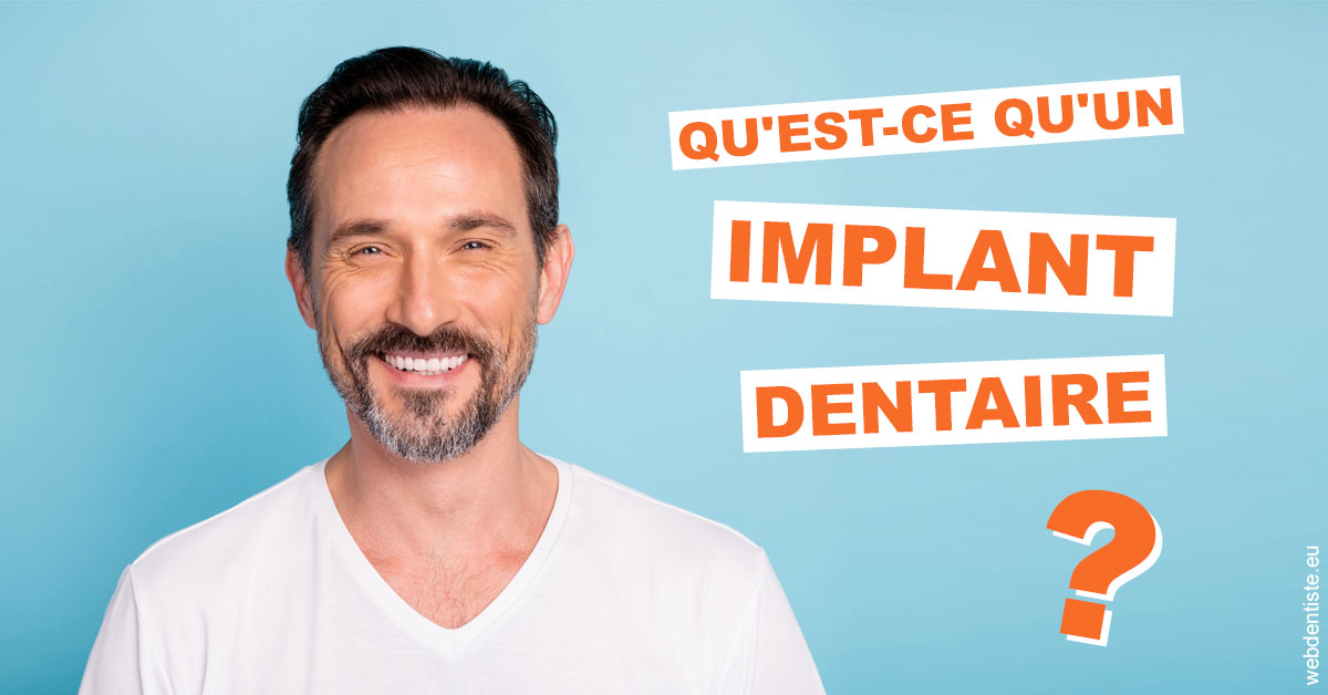 https://dr-lequart-christophe-frederic.chirurgiens-dentistes.fr/Implant dentaire 2