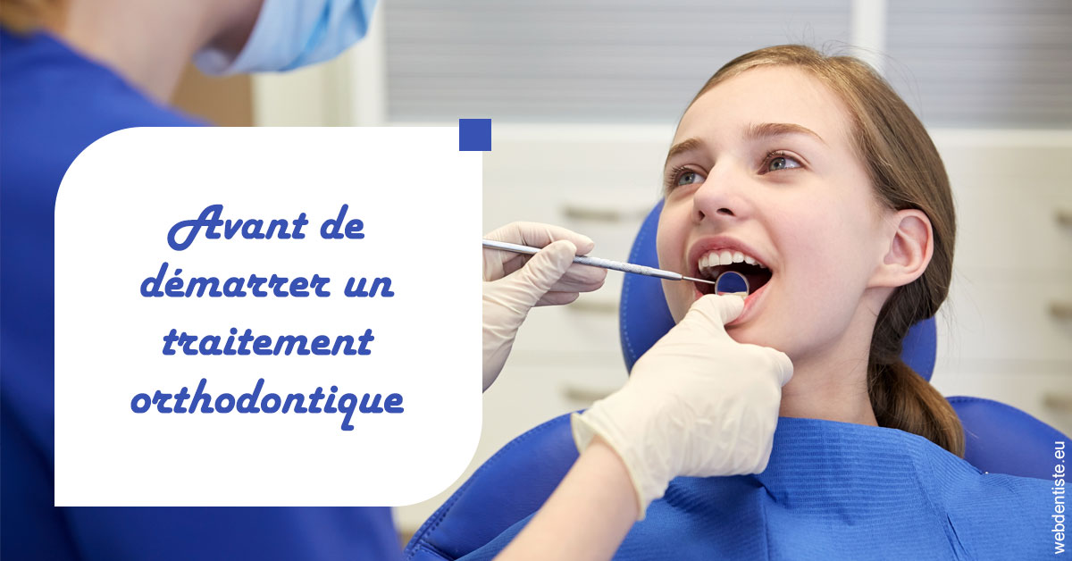 https://dr-lequart-christophe-frederic.chirurgiens-dentistes.fr/Avant de démarrer un traitement orthodontique 1