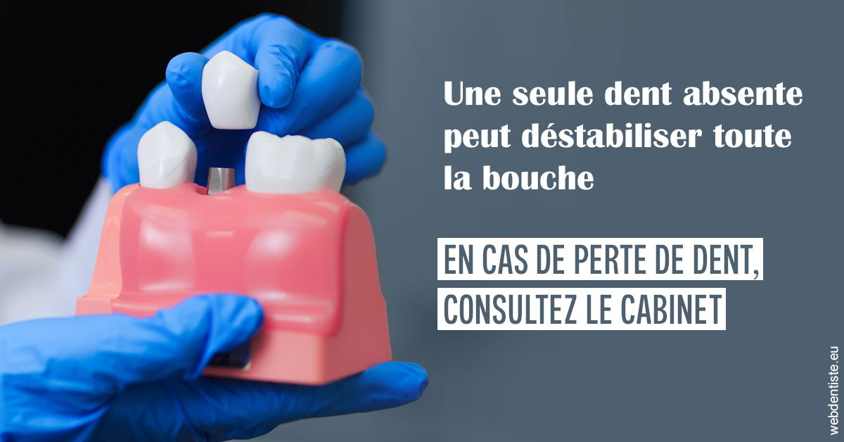 https://dr-lequart-christophe-frederic.chirurgiens-dentistes.fr/Dent absente 2