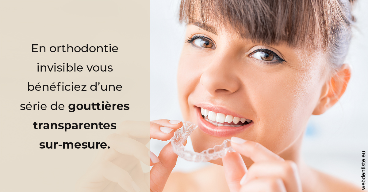 https://dr-lequart-christophe-frederic.chirurgiens-dentistes.fr/Orthodontie invisible 1