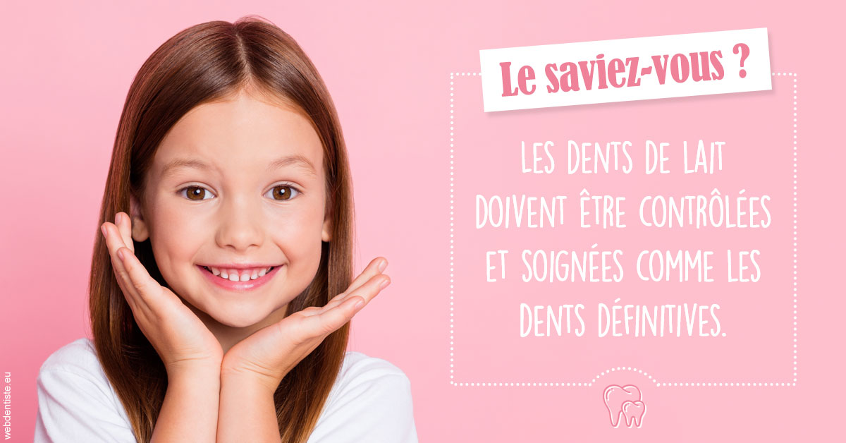 https://dr-lequart-christophe-frederic.chirurgiens-dentistes.fr/T2 2023 - Dents de lait 2