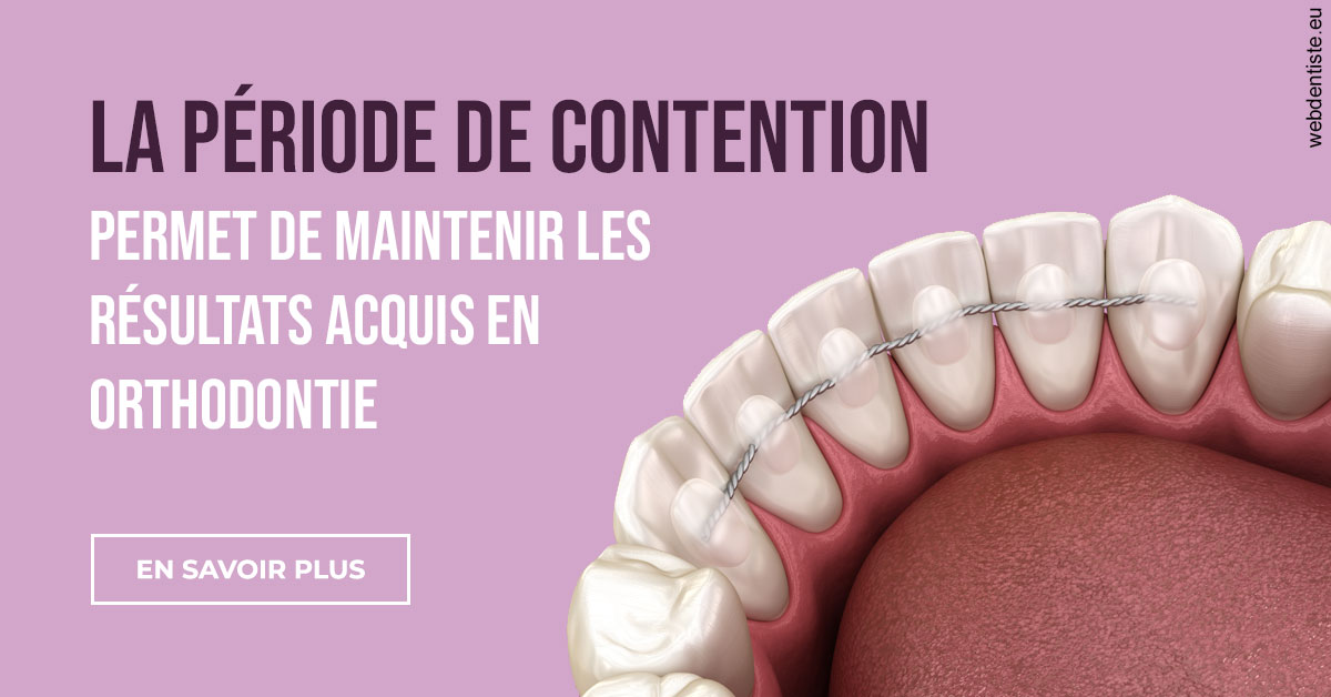https://dr-lequart-christophe-frederic.chirurgiens-dentistes.fr/La période de contention 2