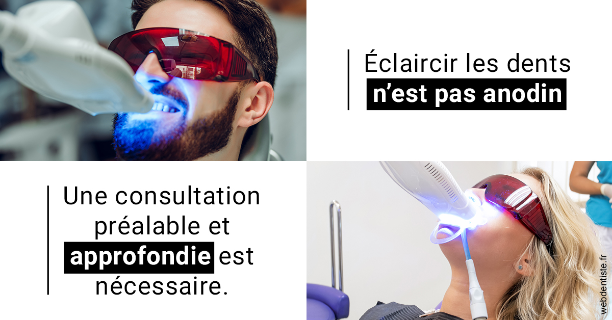https://dr-lequart-christophe-frederic.chirurgiens-dentistes.fr/Le blanchiment 1