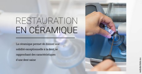 https://dr-lequart-christophe-frederic.chirurgiens-dentistes.fr/Restauration en céramique