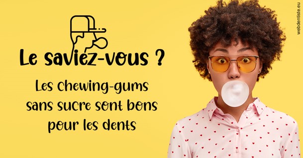 https://dr-lequart-christophe-frederic.chirurgiens-dentistes.fr/Le chewing-gun 2