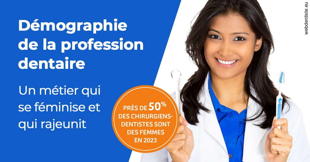 https://dr-lequart-christophe-frederic.chirurgiens-dentistes.fr/Démographie de la profession dentaire 2