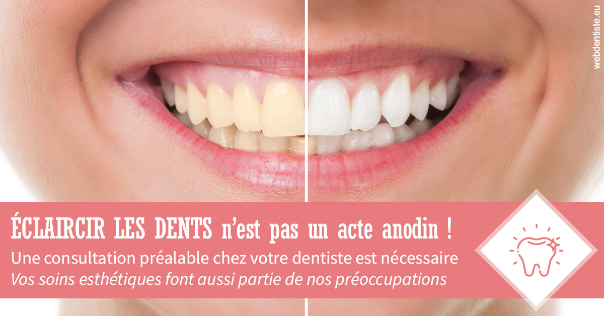 https://dr-lequart-christophe-frederic.chirurgiens-dentistes.fr/Eclaircir les dents 1