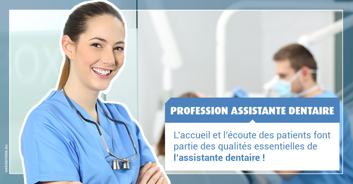 https://dr-lequart-christophe-frederic.chirurgiens-dentistes.fr/T2 2023 - Assistante dentaire 2