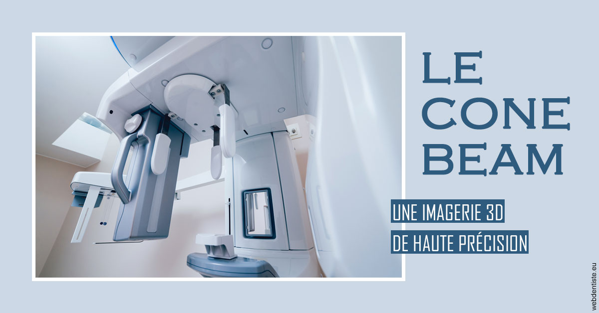 https://dr-lequart-christophe-frederic.chirurgiens-dentistes.fr/T2 2023 - Cone Beam 2