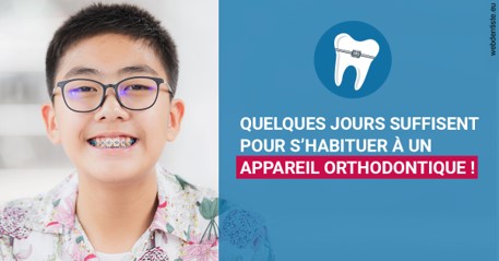 https://dr-lequart-christophe-frederic.chirurgiens-dentistes.fr/L'appareil orthodontique