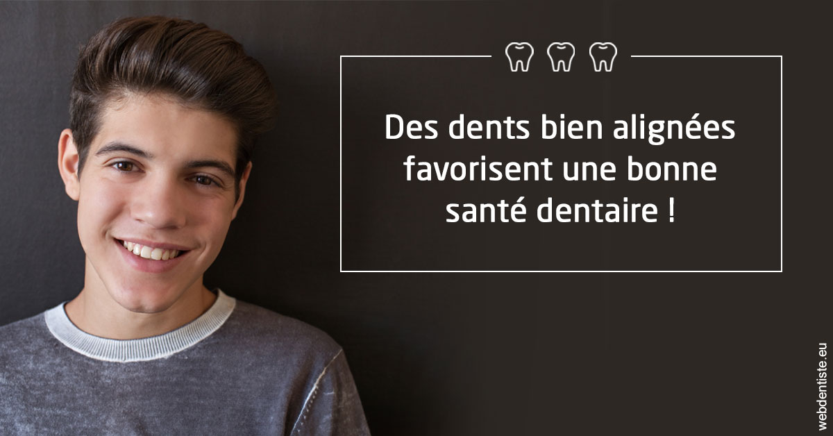 https://dr-lequart-christophe-frederic.chirurgiens-dentistes.fr/Dents bien alignées 2