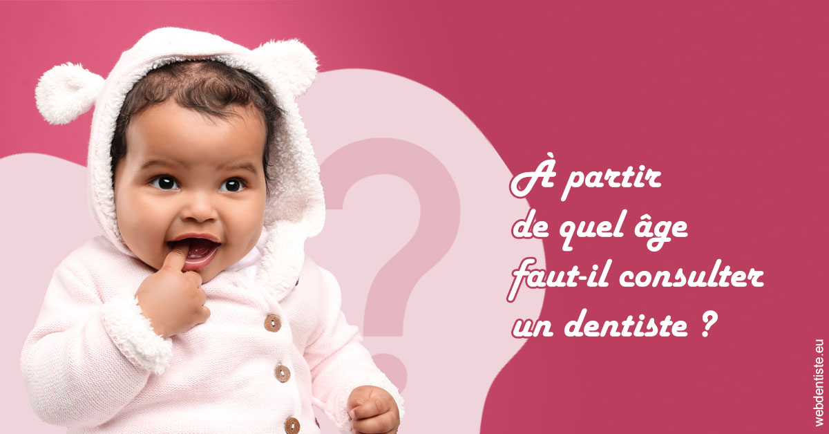 https://dr-lequart-christophe-frederic.chirurgiens-dentistes.fr/Age pour consulter 1