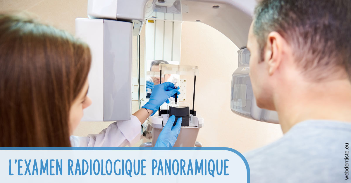 https://dr-lequart-christophe-frederic.chirurgiens-dentistes.fr/L’examen radiologique panoramique 1