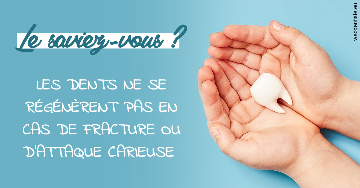 https://dr-lequart-christophe-frederic.chirurgiens-dentistes.fr/Attaque carieuse 2