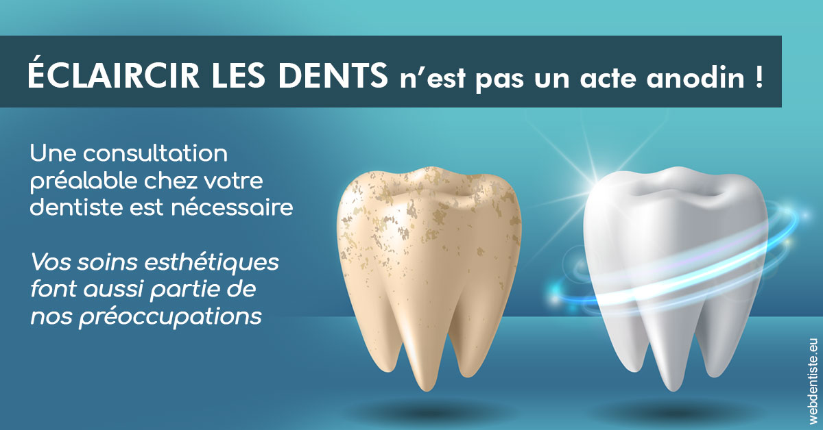 https://dr-lequart-christophe-frederic.chirurgiens-dentistes.fr/Eclaircir les dents 2