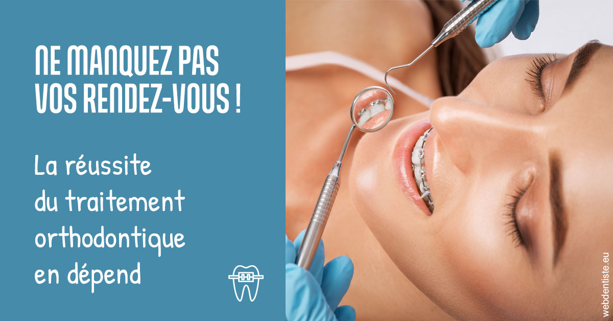 https://dr-lequart-christophe-frederic.chirurgiens-dentistes.fr/RDV Ortho 1