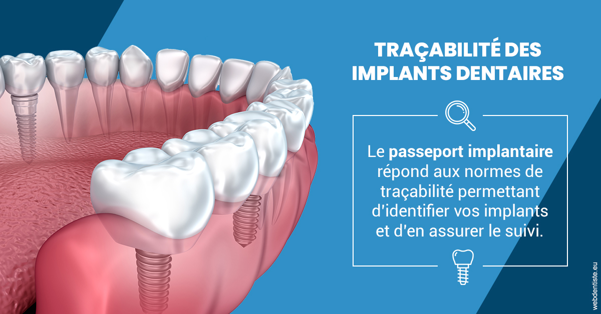 https://dr-lequart-christophe-frederic.chirurgiens-dentistes.fr/T2 2023 - Traçabilité des implants 1