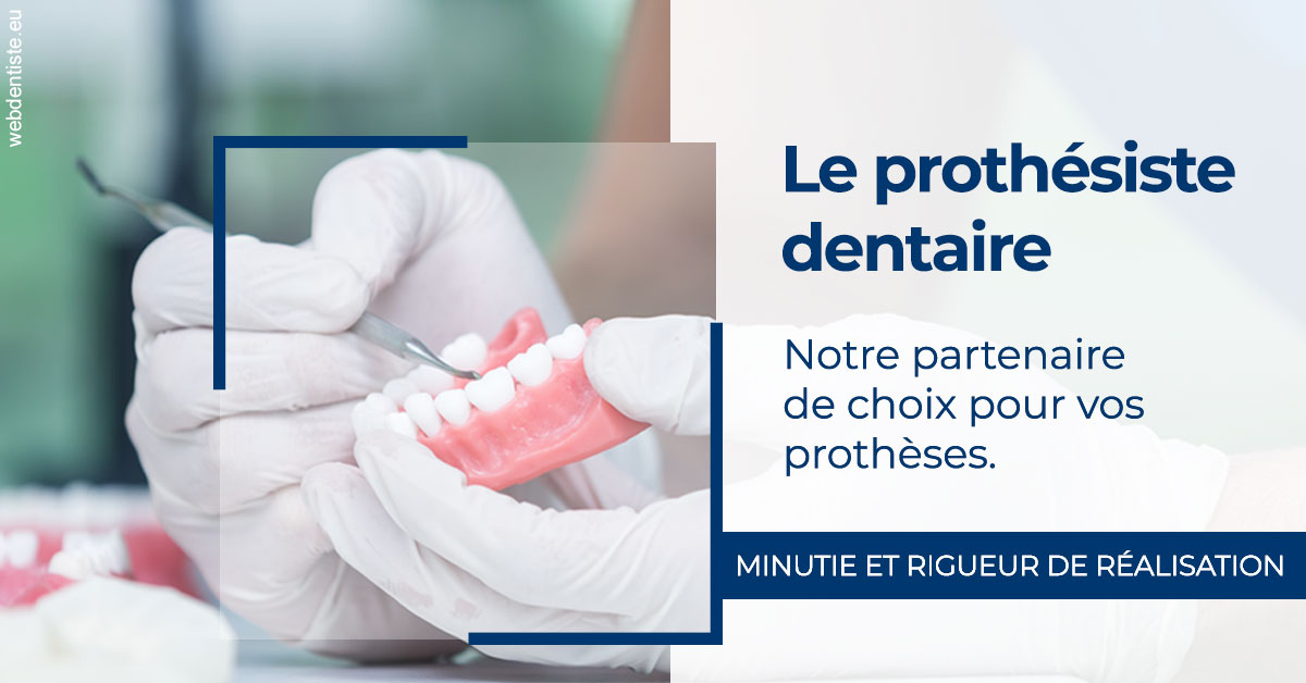 https://dr-lequart-christophe-frederic.chirurgiens-dentistes.fr/Le prothésiste dentaire 1